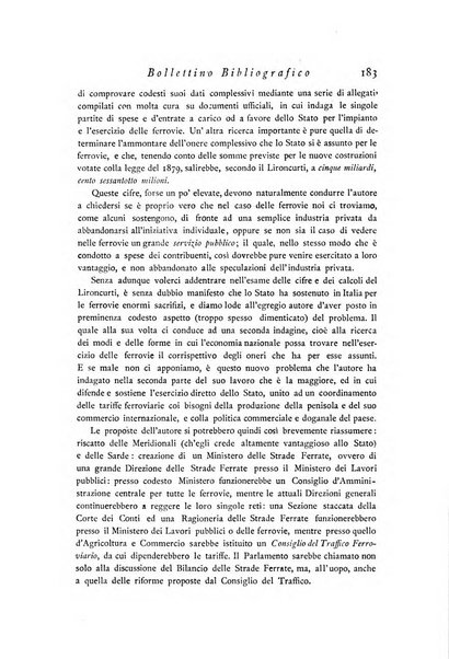 Archivio di statistica