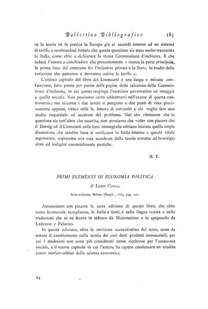 Archivio di statistica