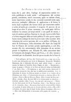 giornale/TO00176858/1882-1883/unico/00000575