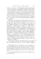 giornale/TO00176858/1882-1883/unico/00000585