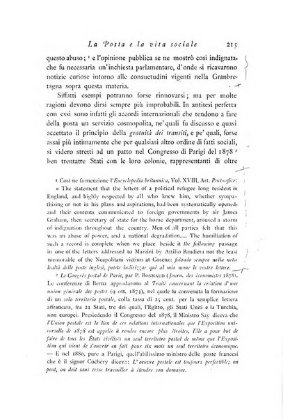 Archivio di statistica