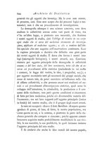 giornale/TO00176858/1882-1883/unico/00000618