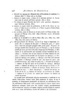 giornale/TO00176858/1882-1883/unico/00000632