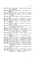 giornale/TO00176867/1925/unico/00000021