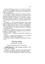 giornale/TO00176867/1925/unico/00000049