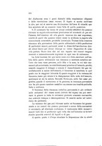 giornale/TO00176867/1925/unico/00000310