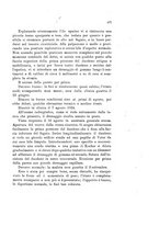 giornale/TO00176867/1925/unico/00000607