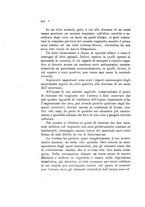 giornale/TO00176867/1925/unico/00000708