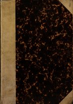 giornale/TO00176875/1902/v.1/00000001