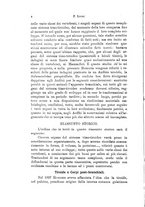giornale/TO00176875/1902/v.1/00000014