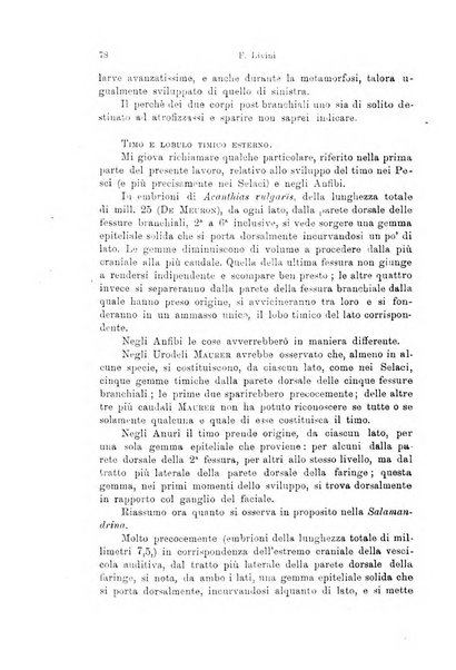 Archivio italiano di anatomia e di embriologia