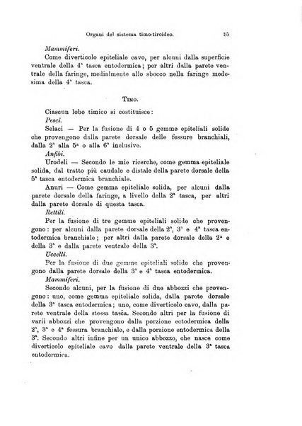 Archivio italiano di anatomia e di embriologia