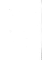 giornale/TO00176875/1905/v.4/00000014