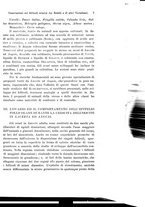 giornale/TO00176875/1905/v.4/00000021