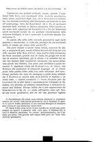 giornale/TO00176875/1905/v.4/00000049