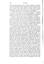 giornale/TO00176875/1905/v.4/00000310