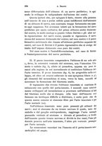 giornale/TO00176875/1905/v.4/00000708