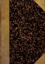 giornale/TO00176875/1906/v.5