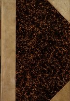 giornale/TO00176875/1907/unico/00000001