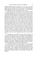 giornale/TO00176875/1907/unico/00000033