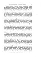 giornale/TO00176875/1907/unico/00000041