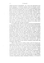 giornale/TO00176875/1907/unico/00000042