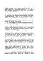 giornale/TO00176875/1907/unico/00000043