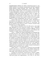 giornale/TO00176875/1907/unico/00000044