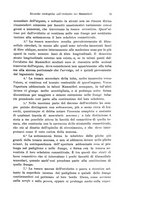 giornale/TO00176875/1907/unico/00000049