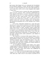 giornale/TO00176875/1907/unico/00000050