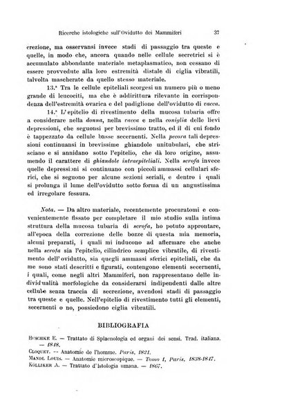 Archivio italiano di anatomia e di embriologia