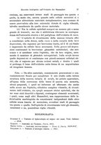 giornale/TO00176875/1907/unico/00000051