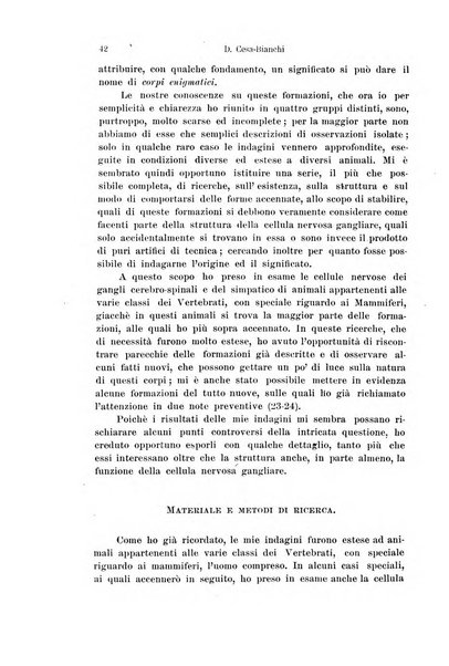 Archivio italiano di anatomia e di embriologia