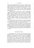 giornale/TO00176875/1907/unico/00000060