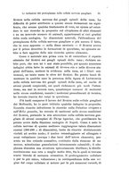 giornale/TO00176875/1907/unico/00000075