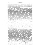 giornale/TO00176875/1907/unico/00000078