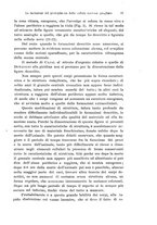 giornale/TO00176875/1907/unico/00000081