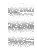 giornale/TO00176875/1907/unico/00000082