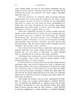 giornale/TO00176875/1907/unico/00000084