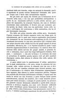 giornale/TO00176875/1907/unico/00000087