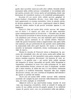 giornale/TO00176875/1907/unico/00000098