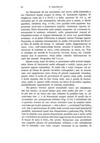 giornale/TO00176875/1907/unico/00000104