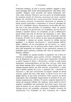 giornale/TO00176875/1907/unico/00000106