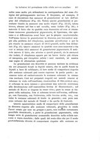 giornale/TO00176875/1907/unico/00000117