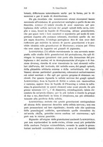 giornale/TO00176875/1907/unico/00000118