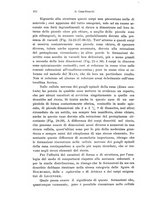 giornale/TO00176875/1907/unico/00000126