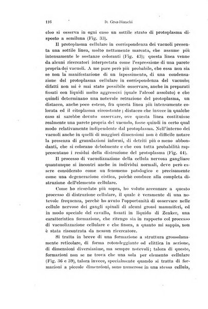 Archivio italiano di anatomia e di embriologia