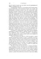 giornale/TO00176875/1907/unico/00000130