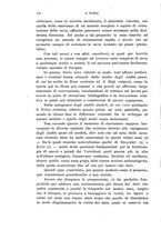 giornale/TO00176875/1907/unico/00000144