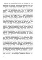 giornale/TO00176875/1907/unico/00000153